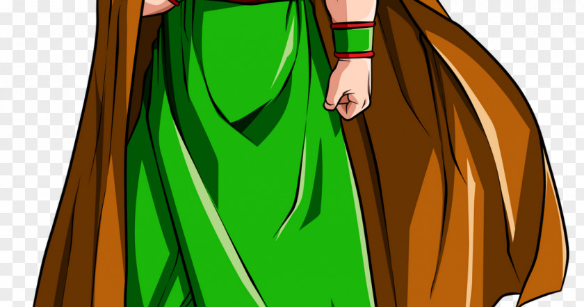 Goku Tien Shinhan Majin Buu Dragon Ball Z: Budokai Tenkaichi 3 Krillin PNG