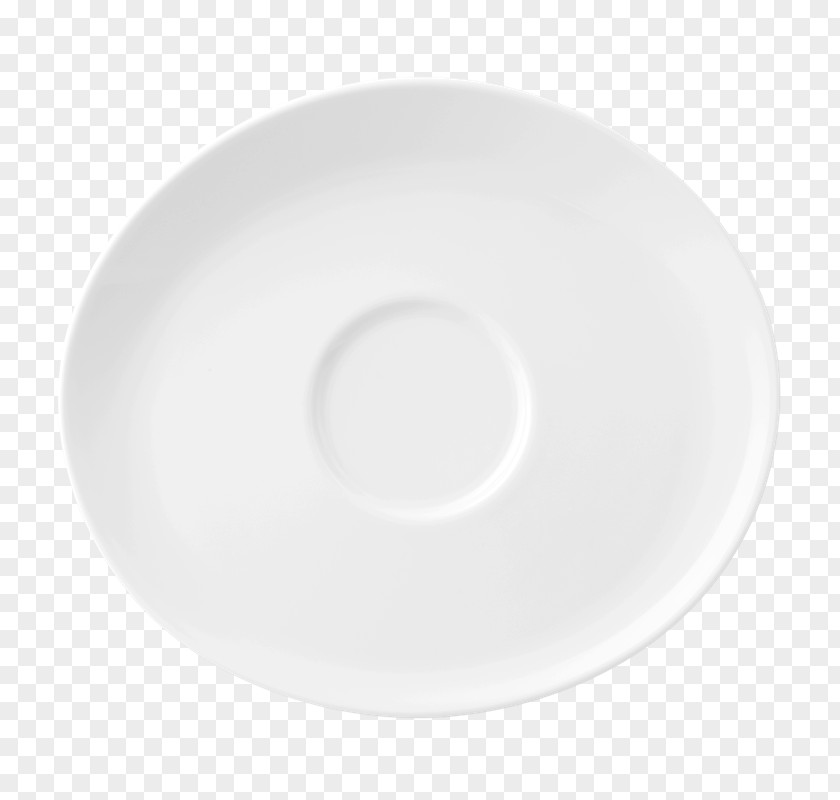 Gourmet Buffet Product Design Tableware Cup PNG