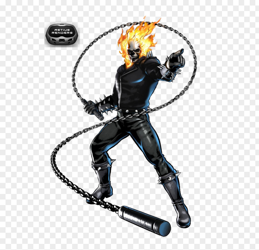 Hulk Johnny Blaze Marvel: Avengers Alliance Danny Ketch Marvel Universe PNG