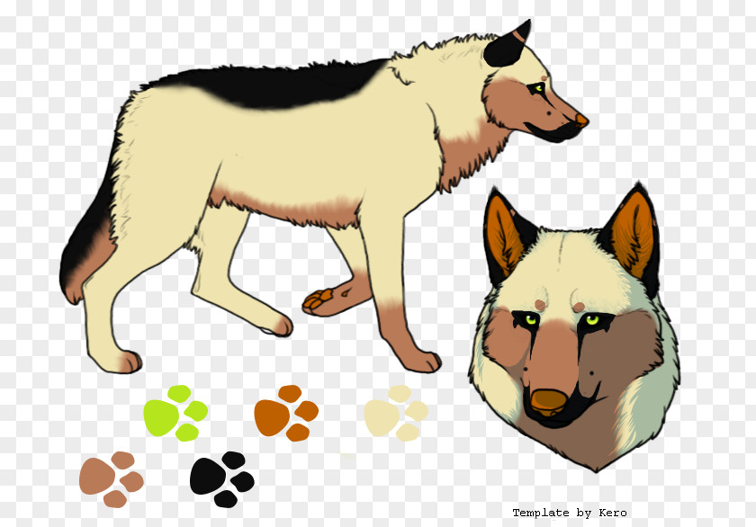 Jackal Dog Breed Cat Rough Collie Red Fox Snout PNG