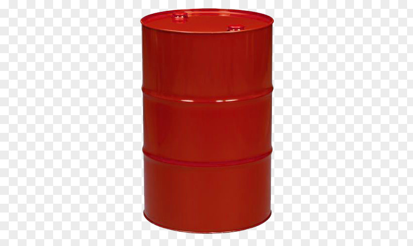 Jerry Can Plastic Cylinder PNG