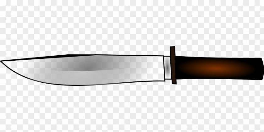 Knife Clip Art Image Cartoon Download PNG