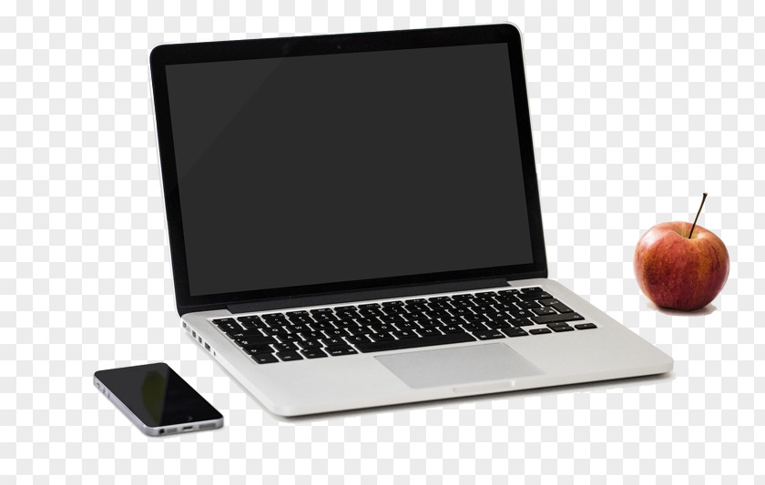 Laptop Mac Book Pro MacBook Apple PNG