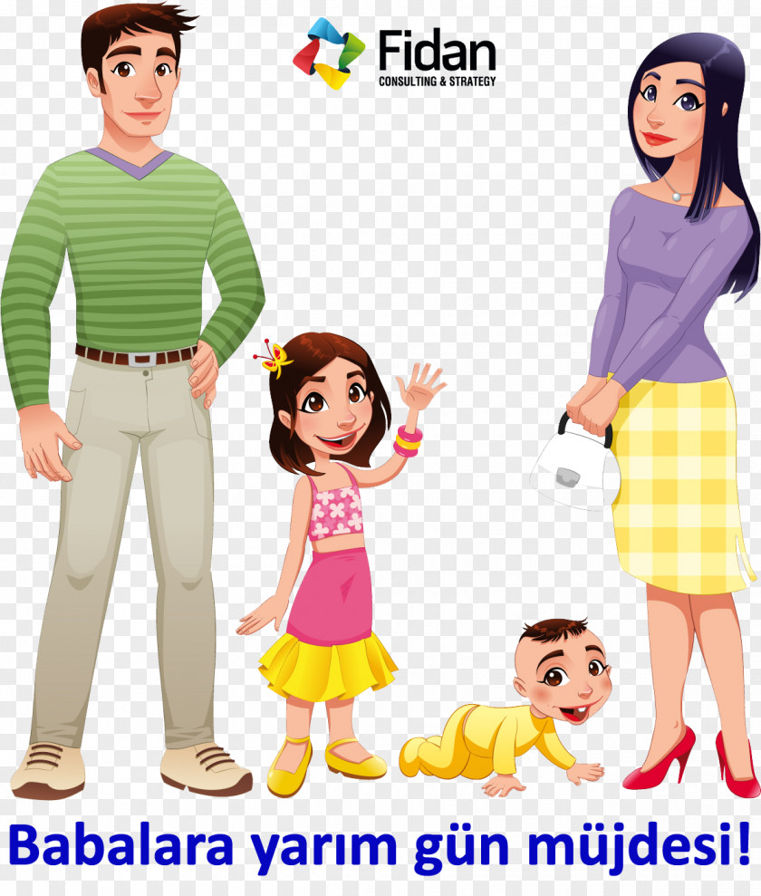 Madre Cartoon Dibujos Animados Clip Art Vector Graphics Father Illustration Mother PNG