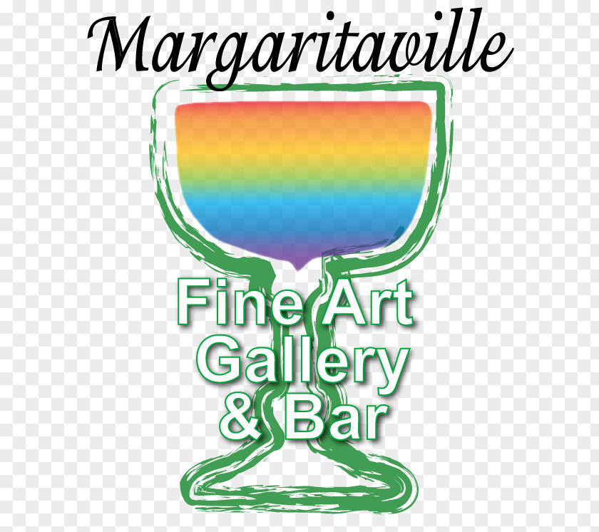 Margaritaville Alexandria's Weddings Logo Brand Font PNG