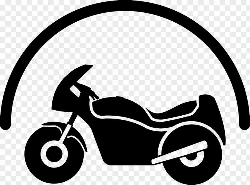 Motorcycle Car Scooter Yamaha Motor Company Driver's License PNG