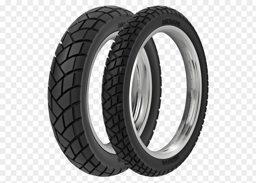 Motorcycle Rinaldi Pneus Tire Honda Price PNG