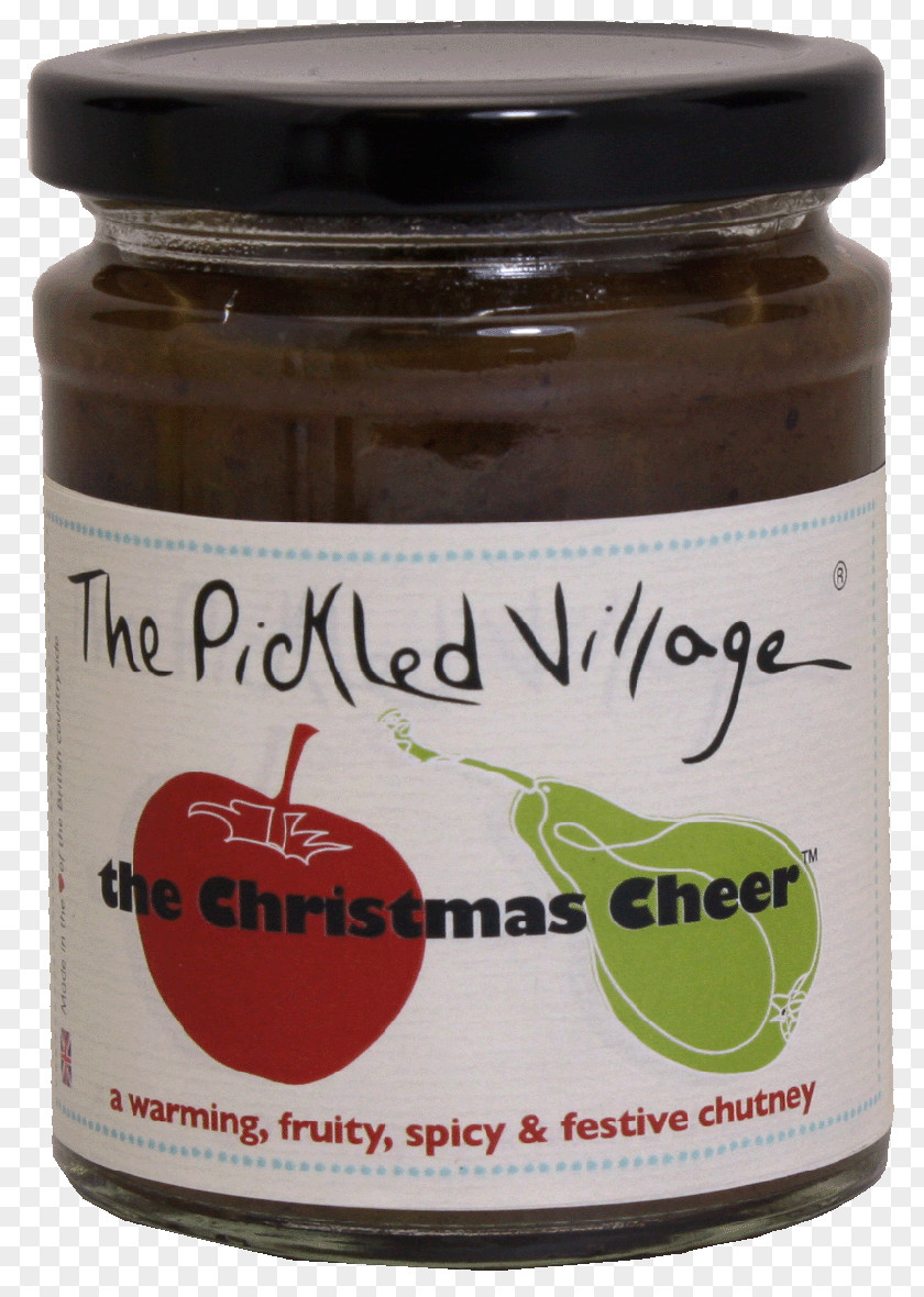 Mulled Wine Chutney Piccalilli Pickled Cucumber Relish Pickling PNG