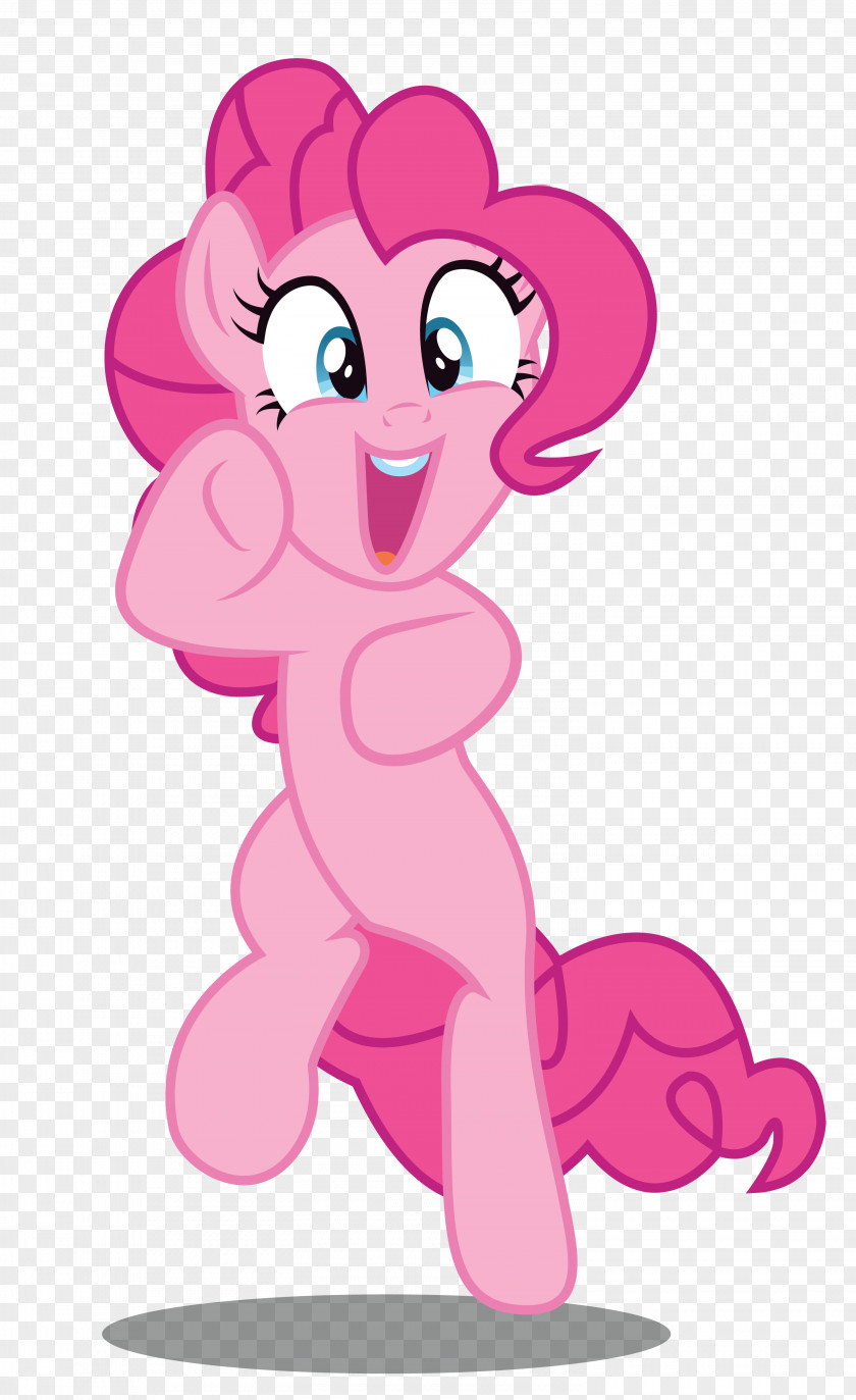 My Little Pony Pinkie Pie Princess Celestia GIF Gangnam Style PNG