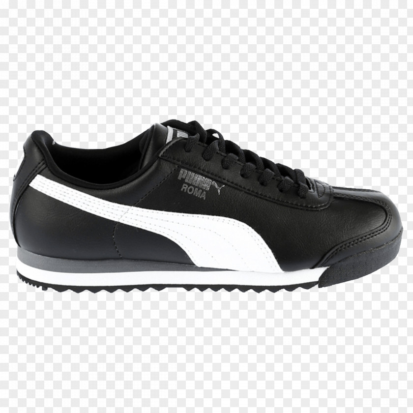 Nike Sneakers Skate Shoe Puma Cortez PNG