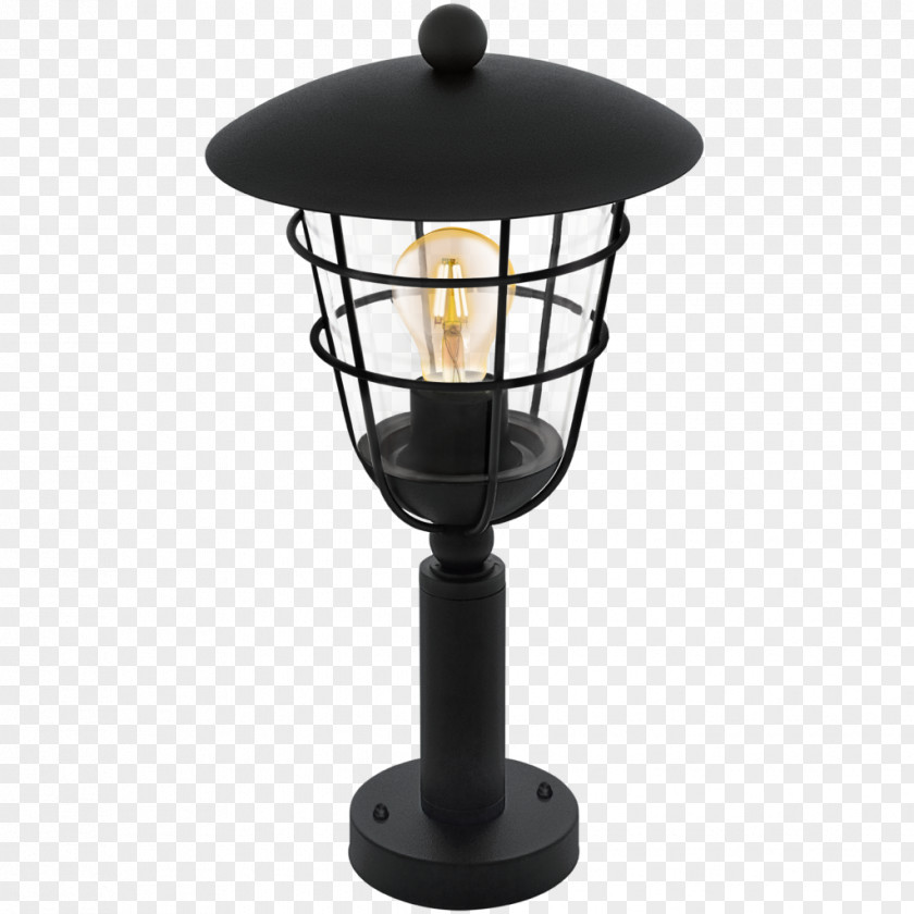 Outdoor Lights Pulfero Light Fixture Lamp Lighting PNG