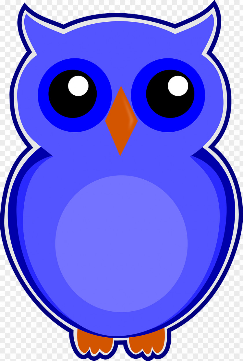 Owls Desktop Wallpaper Clip Art PNG