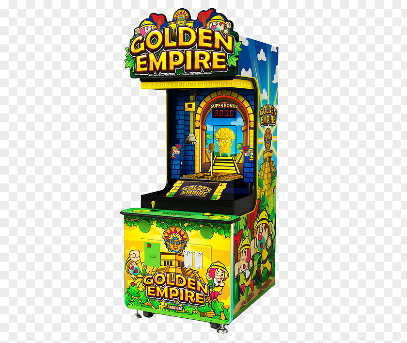 Pump It Up Andamiro Arcade Game Redemption Amusement Entertainment PNG