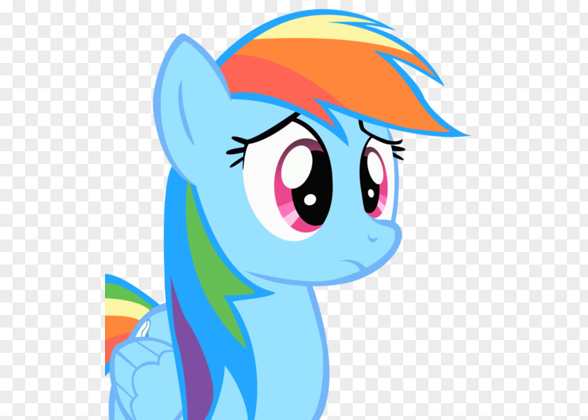 Rainbow Pony Dash Image Fluttershy PNG