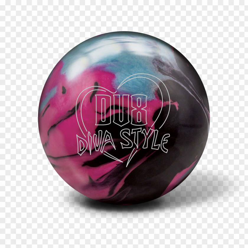 Red Bowling Balls Amazon.com Bag PNG