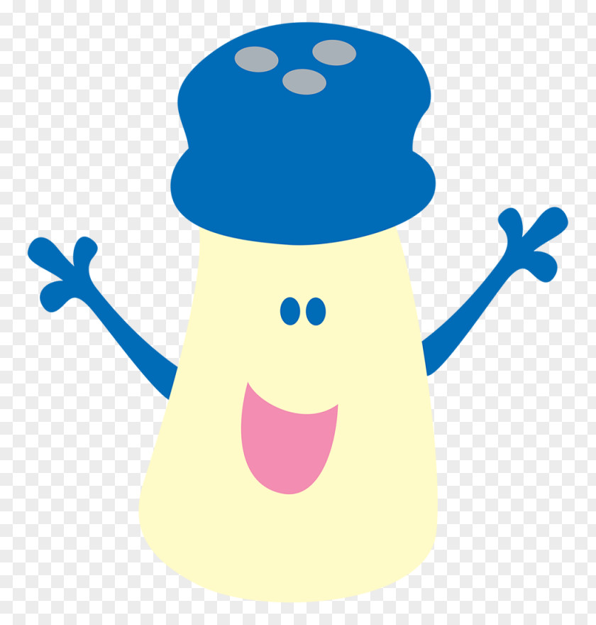 Salt Mr. Mrs. Wikia Clip Art PNG