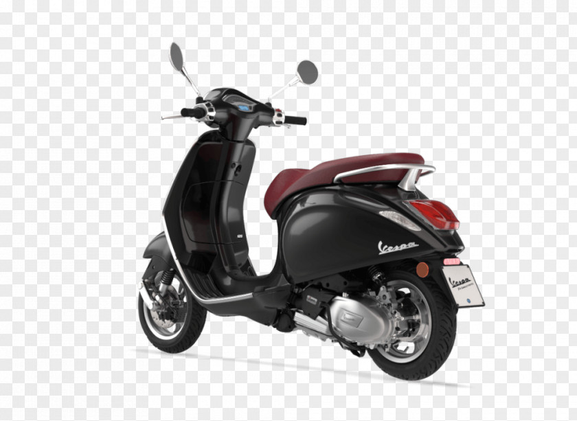 Scooter Electric Motorcycles And Scooters Peugeot Dafra Motos PNG