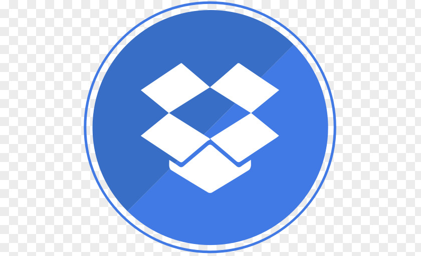 Social App Dropbox File Hosting Service Cloud Storage OneDrive PNG