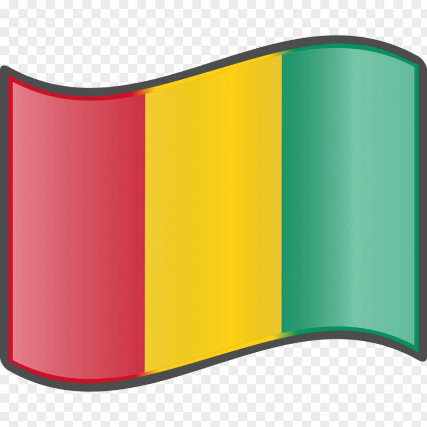 (sovereign) State Flag Of Mali Greece The Central African Republic Nuvola PNG