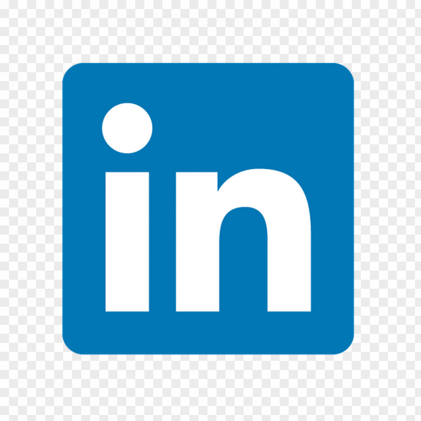 Studying LinkedIn YouTube Social Media Facebook Company PNG