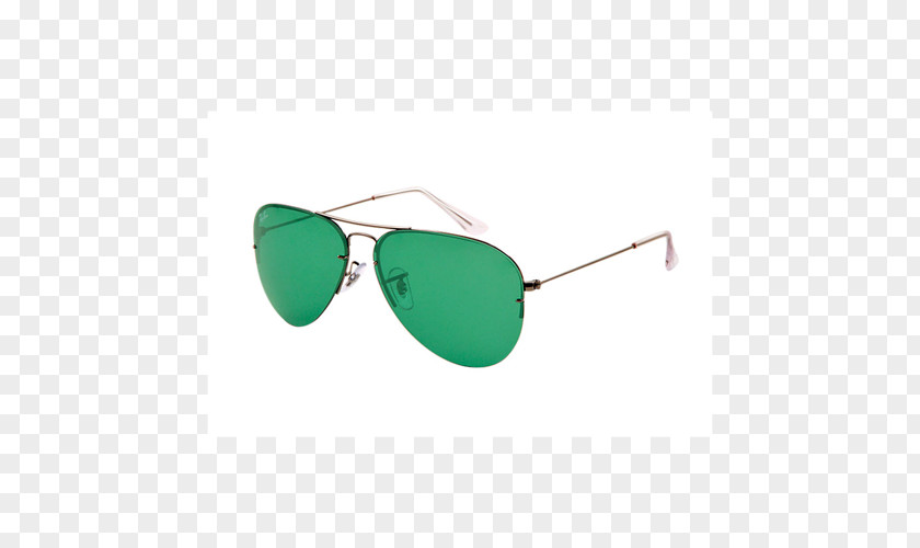 Sunglasses Aviator Ray-Ban Classic Wayfarer Folding Flash Lenses PNG