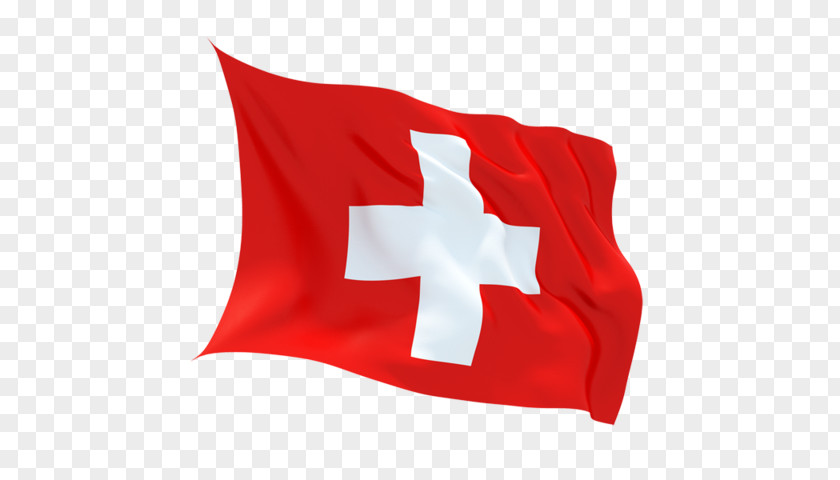 Switzerland Travel Visa Direct Inward Dial Virtual Number Telephone PNG