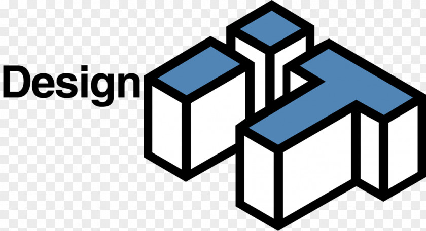 Technology Raffles Design Institute Logo Brand PNG