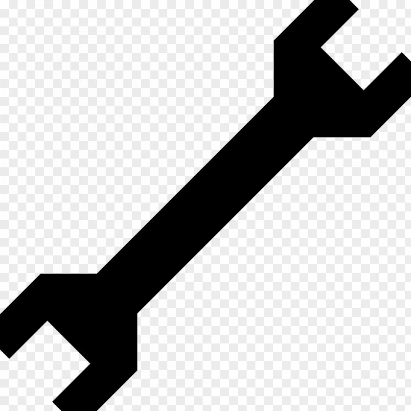 Tool System Clip Art PNG