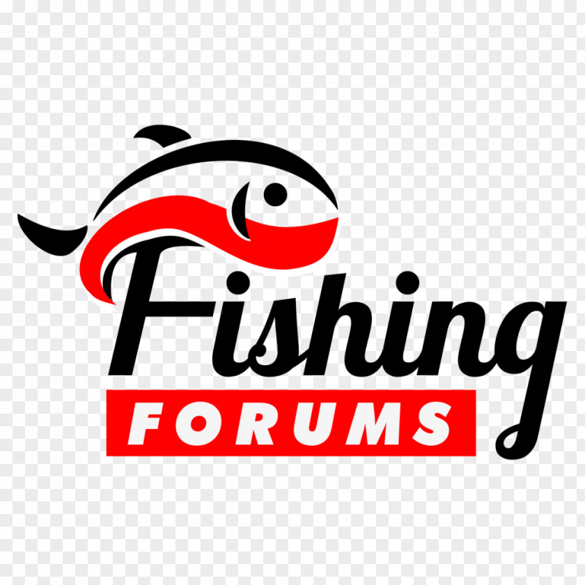 You May Also Like Recreational Fishing Boat Marlin Clip Art PNG