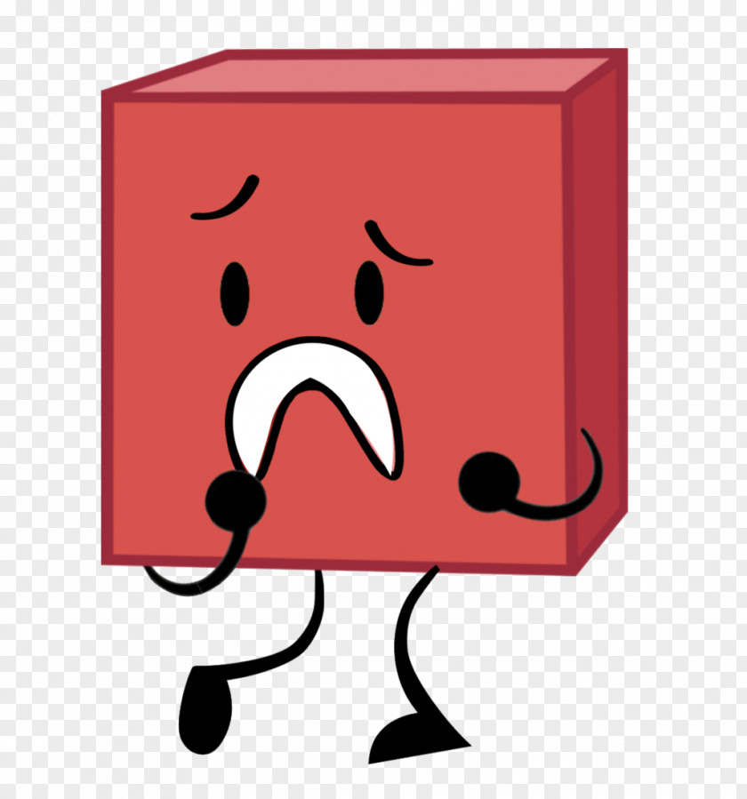 Bfb Woody DeviantArt Image Asset Clip Art PNG