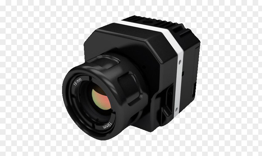 Camera FLIR Systems Thermographic Thermography Stabilizer PNG