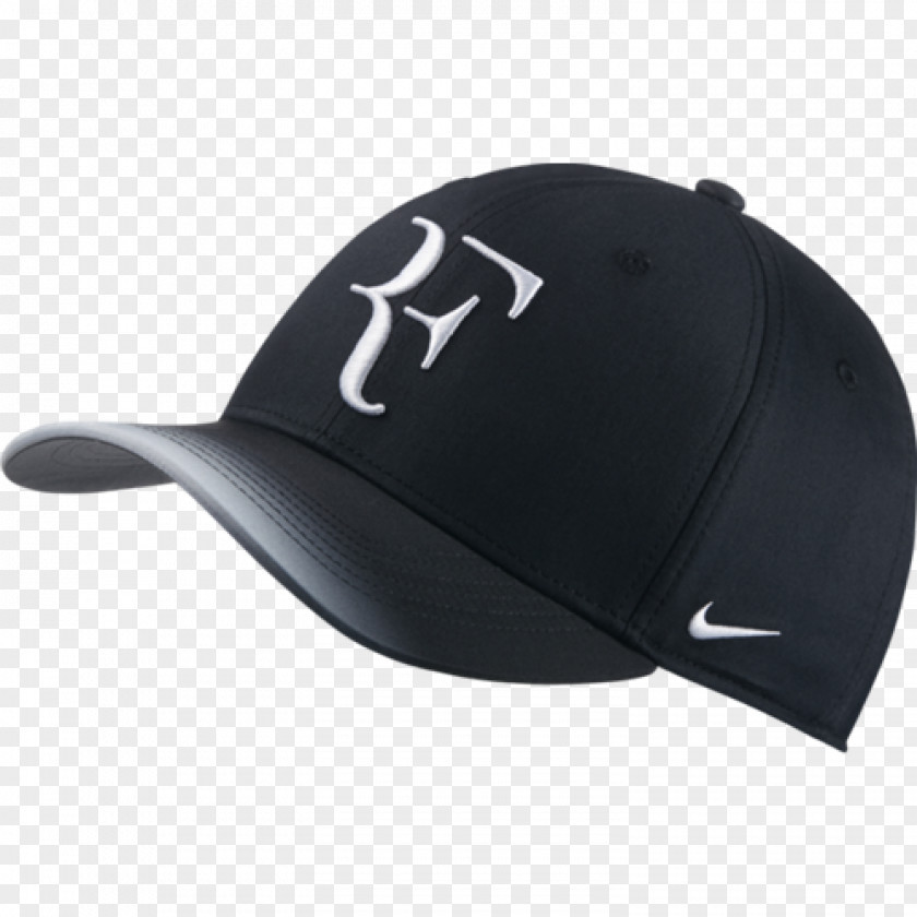 Cap Swim Caps Hard Hats Baseball PNG