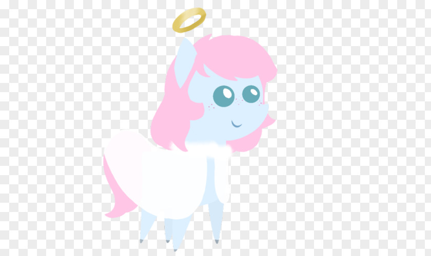 Cat Horse Mammal Pony PNG