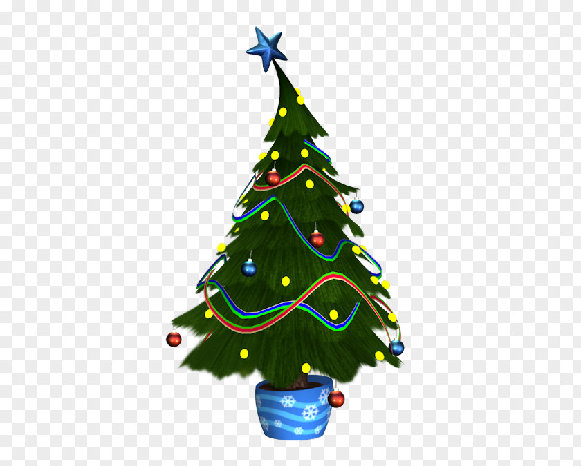 Christmas Tree Day Ornament Advent New Year PNG