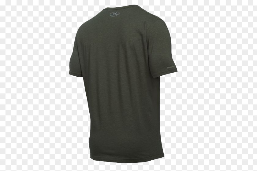 Crazy Bowling Shirts T-shirt Detroit Lions Hoodie Polo Shirt Ralph Lauren Corporation PNG