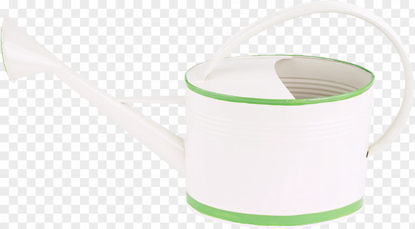 Design Watering Cans Plastic PNG