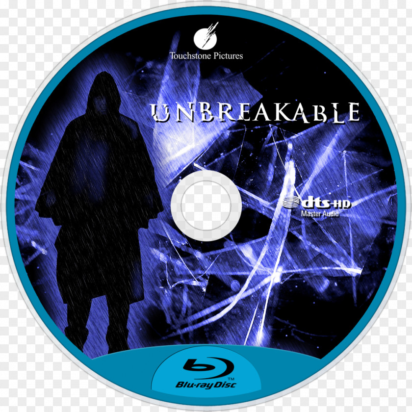 Doctor Strange Circle Blu-ray Disc Film Poster Unbreakable DVD PNG