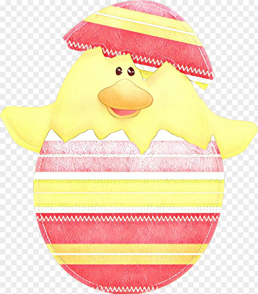 Easter Egg Drawing Kinder Surprise Image PNG