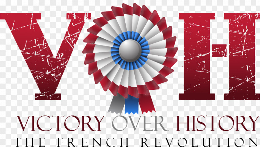 French Revolution France Logo Banner Brand PNG