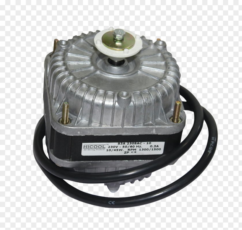 Generalpurpose Inputoutput Axial Fan Design Electric Motor Compressor PNG