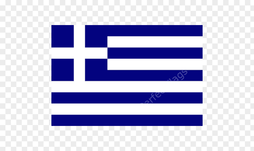 Greece Flag Of Flags The World United States PNG