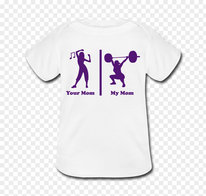 Gym T Shirt T-shirt Sleeve Clothing Brother PNG