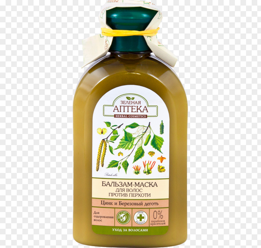 Hair Dandruff Cosmetics Shampoo Castor Oil PNG