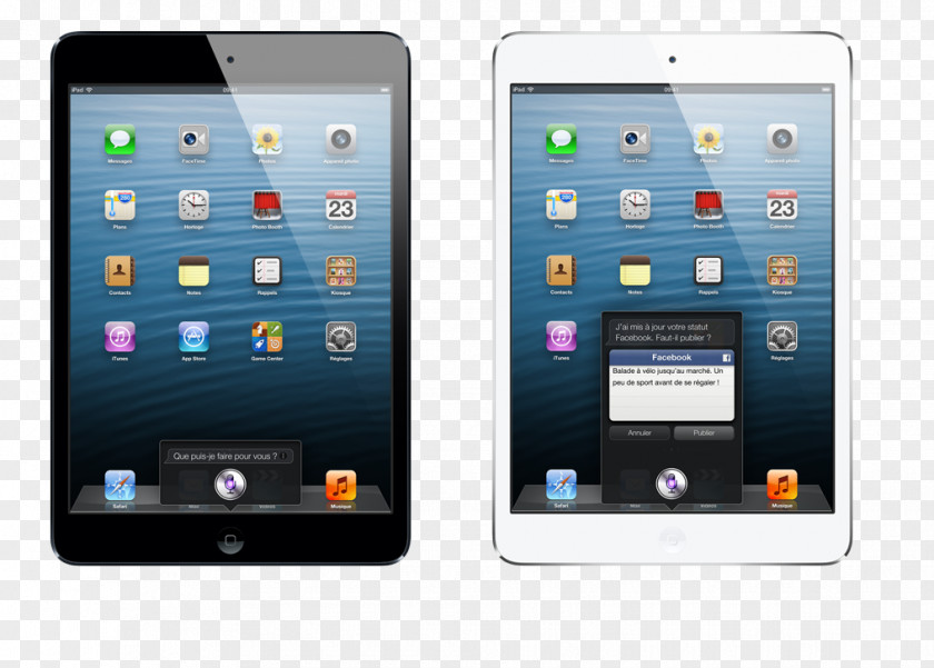 Ipad IPad Mini 2 Apple Wi-Fi PNG