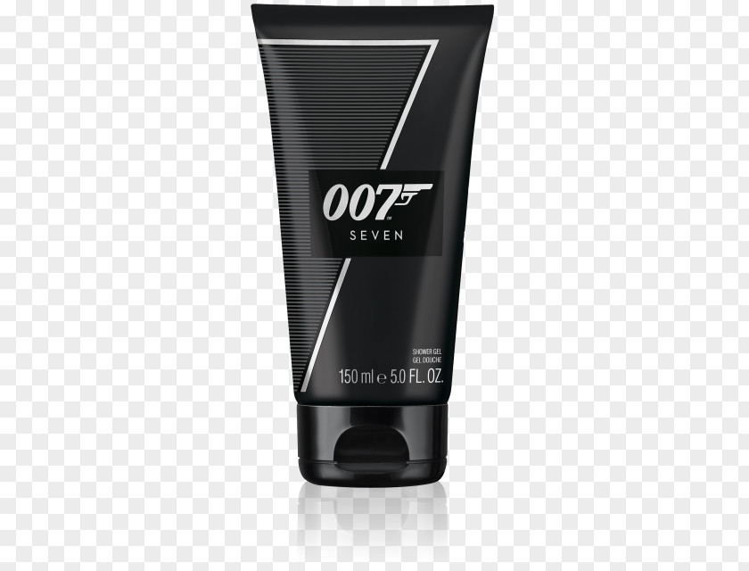 James Bond Deodorant Perfume Aftershave Eau De Toilette PNG