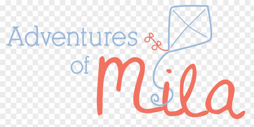 Mila Adventure Game Logo Brand Video PNG