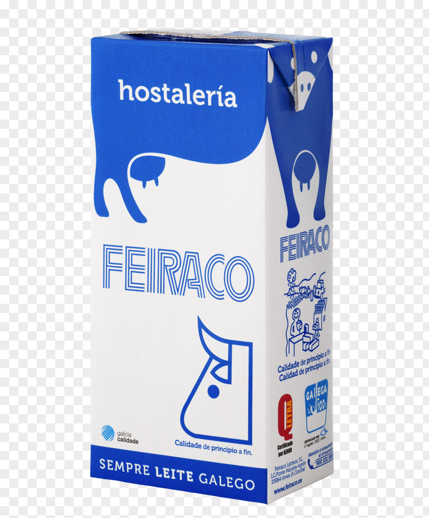 Milk Food Spain Dairy Industry Brand PNG