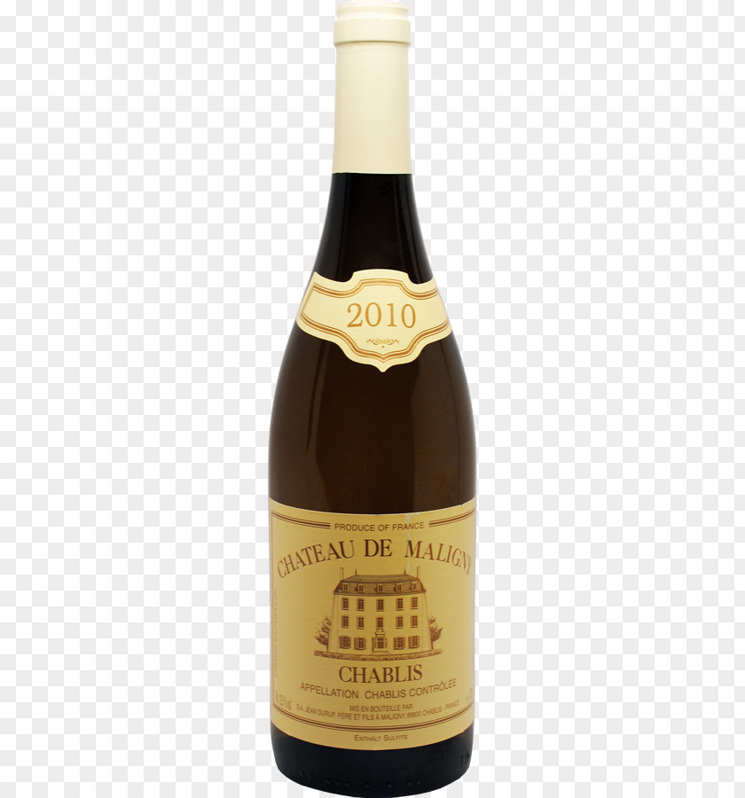 New England Clam Bake Montrachet AOC Liqueur Puligny-Montrachet Wine Chablis Region Bâtard-Montrachet PNG
