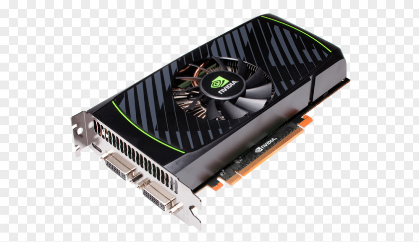 Nvidia Graphics Cards & Video Adapters GeForce PNY Technologies CUDA PNG