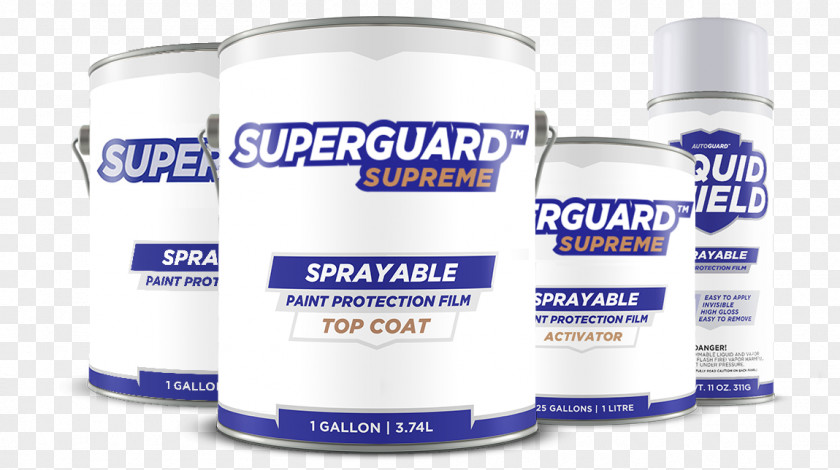 Paint Protection Service Brand Product Water PNG